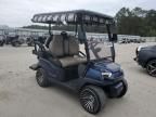 2024 Other Golf Cart