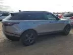 2020 Land Rover Range Rover Velar S