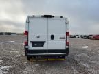 2022 Dodge RAM Promaster 2500 2500 Standard