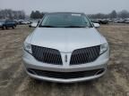 2015 Lincoln MKT