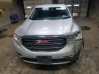 2018 GMC Acadia SLE