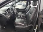 2013 Dodge Grand Caravan R/T