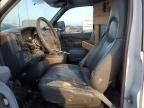 2005 GMC Savana G2500