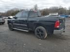 2013 Dodge RAM 1500 SLT