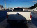 2005 Toyota Tundra Double Cab SR5