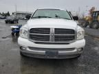 2007 Dodge RAM 1500 ST