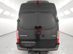 2019 Mercedes-Benz Sprinter 2500/3500