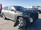 2009 Toyota Highlander Limited