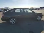 2006 Hyundai Elantra GLS