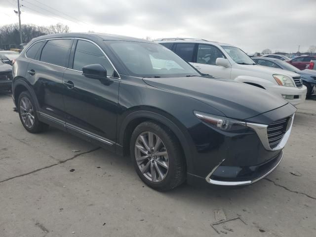 2023 Mazda CX-9 Grand Touring