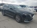 2023 Mazda CX-9 Grand Touring