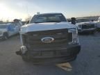 2019 Ford F350 Super Duty