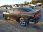 2013 Dodge Charger SXT