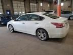 2013 Nissan Altima 3.5S