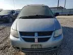 2005 Dodge Grand Caravan SXT