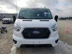 2021 Ford Transit T-350