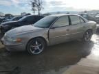 2002 Buick Regal LS