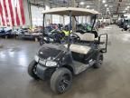 2011 Ezgo Golf Cart