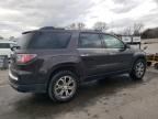 2015 GMC Acadia SLT-2