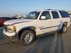 2003 GMC Yukon XL K1500