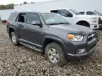 2012 Toyota 4runner SR5