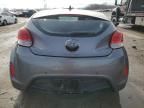 2012 Hyundai Veloster