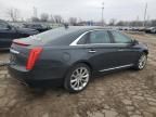 2013 Cadillac XTS Premium Collection