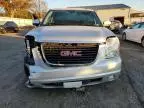 2013 GMC Yukon XL K1500 SLT