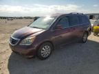 2009 Honda Odyssey EX