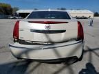 2009 Cadillac CTS HI Feature V6