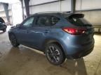 2016 Mazda CX-5 GT