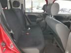 2009 Nissan Cube Base