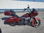 2009 Harley-Davidson Fltr