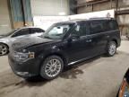 2013 Ford Flex Limited