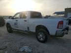 2022 Dodge RAM 2500 Tradesman