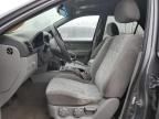 2008 KIA Sorento EX