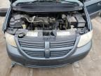 2005 Dodge Caravan SXT