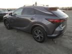 2023 Lexus RX 350 Base