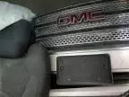 2014 GMC Acadia SLE