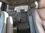 2010 Honda Odyssey EXL