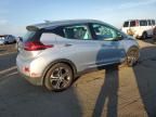 2017 Chevrolet Bolt EV Premier