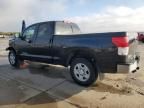 2010 Toyota Tundra Double Cab SR5