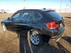 2014 BMW X1 XDRIVE28I