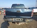 2007 Chevrolet Silverado K1500 Classic Crew Cab