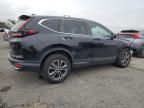 2021 Honda CR-V EXL