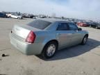 2005 Chrysler 300 Touring