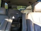 2006 Toyota Sienna CE