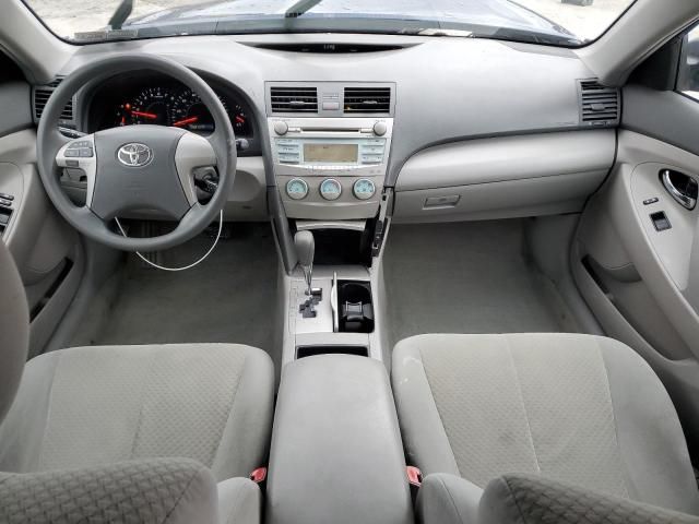 2008 Toyota Camry CE