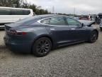 2020 Tesla Model S