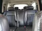 2006 Chevrolet Trailblazer EXT LS